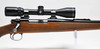 REMINGTON 700 ADL PRE OWNED (1134364)