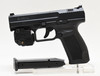 CANIK TP9DA PRE OWNED (1134376)