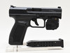 CANIK TP9DA PRE OWNED (1134376)