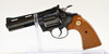 COLT DIAMONDBACK PRE OWNED (1134377)