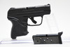 RUGER LCP II PRE OWNED (1134378)