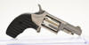 NORTH AMERICAN ARMS LR PRE OWNED (1134360)
