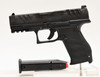 WALTHER PDP COMPACT PRE OWNED (1134396)