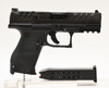 WALTHER PDP COMPACT PRE OWNED (1134396)