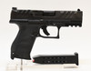 WALTHER PDP COMPACT PRE OWNED (1134397)