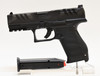 WALTHER PDP COMPACT PRE OWNED (1134397)