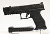 WALTHER PDP PRO PRE OWNED (1134400)