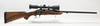 LUXUS ARMS 11 PRE OWNED (1134316)