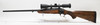 LUXUS ARMS 11 PRE OWNED (1134316)