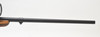 LUXUS ARMS 11 PRE OWNED (1134316)