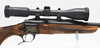 LUXUS ARMS 11 PRE OWNED (1134316)