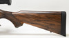 LUXUS ARMS 11 PRE OWNED (1134316)