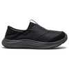 Keen Men's Whyser Slip-On Shoe