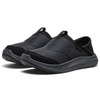 Keen Men's Whyser Slip-On Shoe