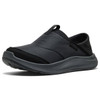 Keen Men's Whyser Slip-On Shoe