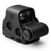 EOTech EXPS3 DCR Holographic Weapon Sight