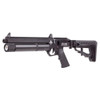 Air Venturi MicroStrike PCP Air Pistol