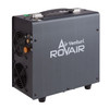 Air Venturi RovAir 4500 Portable Compressor