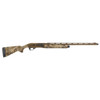 Franchi Affinity 3.5 Waterfowl Elite Gore Optifade Waterfowl Marsh 12 GA 28" 3.5" Shotgun