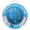 Rig Mate Pre-Tied Dropper Loop Rig