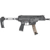 Springfield Kuna Strike Industries FSA 9mm 6" 30-Round Pistol w/ 2 Magazines
