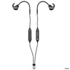 AXIL GS Extreme 3.0 Earbud Hearing Enhancement & Protection