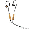 AXIL GS Extreme 3.0 Earbud Hearing Enhancement & Protection