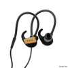 AXIL GS Extreme 3.0 Earbud Hearing Enhancement & Protection