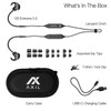 AXIL GS Extreme 3.0 Earbud Hearing Enhancement & Protection