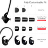 AXIL GS Extreme 3.0 Earbud Hearing Enhancement & Protection