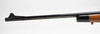 REMINGTON 700 BDL PRE OWNED (1134460)