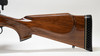 REMINGTON 700 BDL PRE OWNED (1134460)