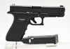 GLOCK 21 GEN 4 PRE OWNED (1134467)