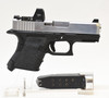 GLOCK 30 GEN 4 PRE OWNED (1134491)