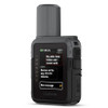 Garmin inReach Mini 3 Compact SOS Satellite Communicator
