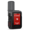 Garmin inReach Mini 3 Compact SOS Satellite Communicator