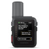 Garmin inReach Mini 3 Compact SOS Satellite Communicator