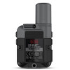 Garmin inReach Mini 3 Compact SOS Satellite Communicator