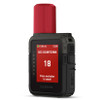 Garmin inReach Mini 3 Plus Compact SOS Satellite Communicator w/ Photo & Voice Messaging