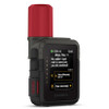 Garmin inReach Mini 3 Plus Compact SOS Satellite Communicator w/ Photo & Voice Messaging
