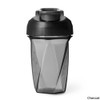 YETI Yonder 20 oz. Shaker Bottle