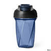YETI Yonder 20 oz. Shaker Bottle