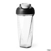 YETI Yonder 27 oz. Shaker Bottle