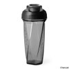 YETI Yonder 27 oz. Shaker Bottle