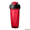 YETI Yonder 27 oz. Shaker Bottle