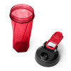 YETI Yonder 27 oz. Shaker Bottle