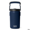 YETI Silo 40 oz. Insulated Jug w/ MagSlider Straw Cap