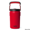 YETI Silo 40 oz. Insulated Jug w/ MagSlider Straw Cap