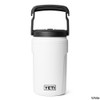 YETI Silo 40 oz. Insulated Jug w/ MagSlider Straw Cap