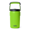 YETI Silo 40 oz. Insulated Jug w/ MagSlider Straw Cap